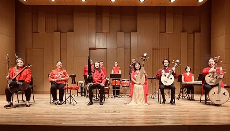 daayo orchestra.